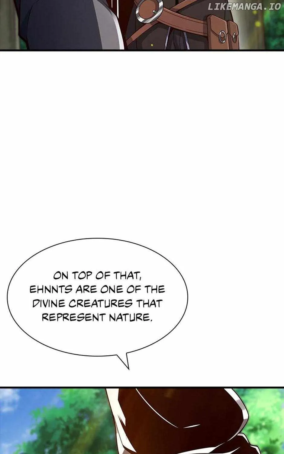 Back Then, I Didn’T Realize It Was A Big Win Chapter 21 page 86 - MangaKakalot