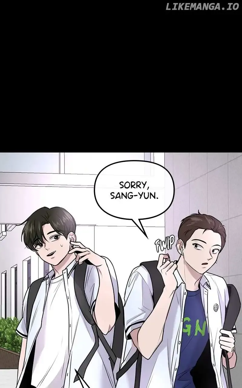 Back to Chan Bi Chapter 10 page 86 - MangaNato