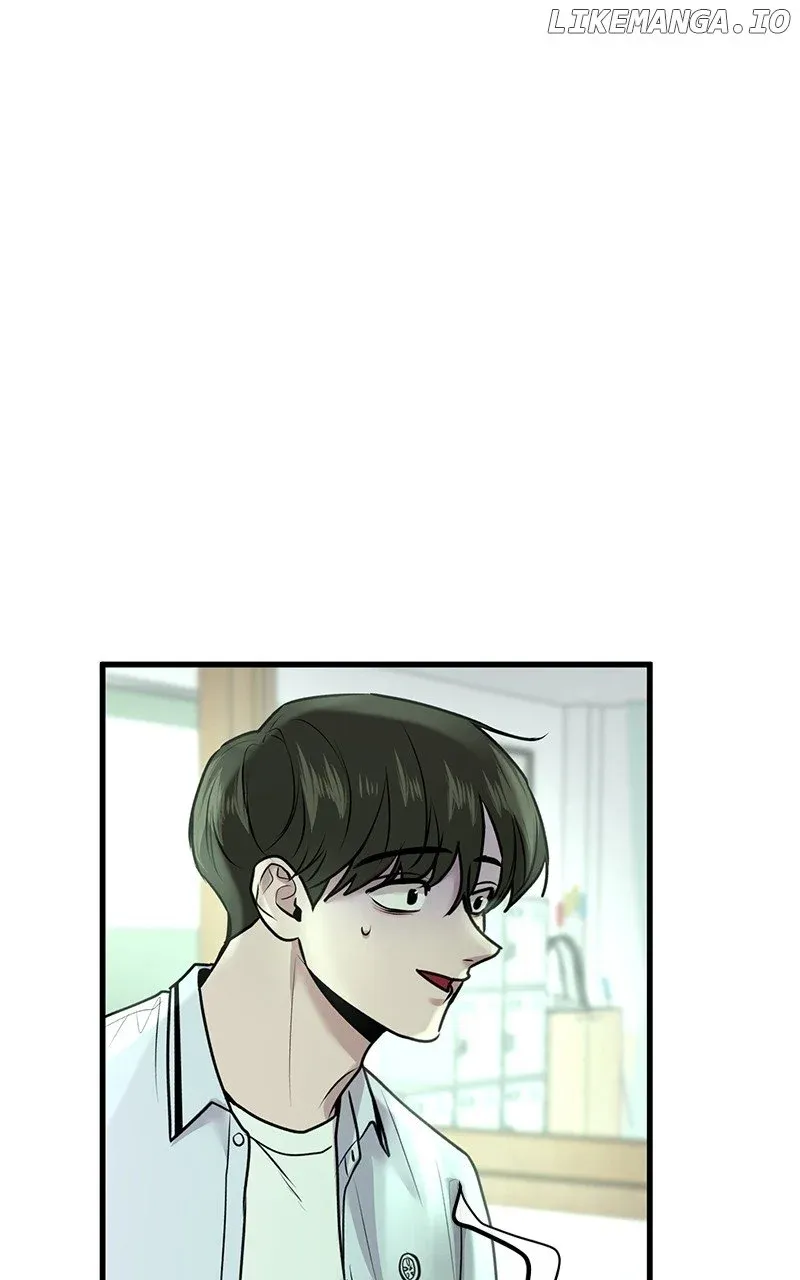 Back to Chan Bi Chapter 11 page 105 - MangaKakalot