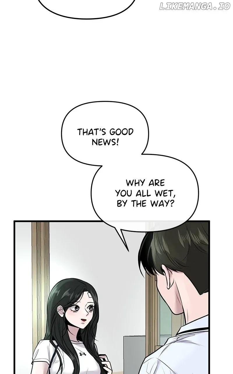 Back to Chan Bi Chapter 11 page 62 - MangaKakalot