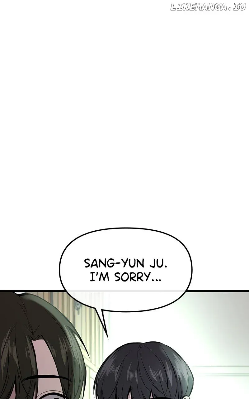 Back to Chan Bi Chapter 11 page 66 - MangaKakalot