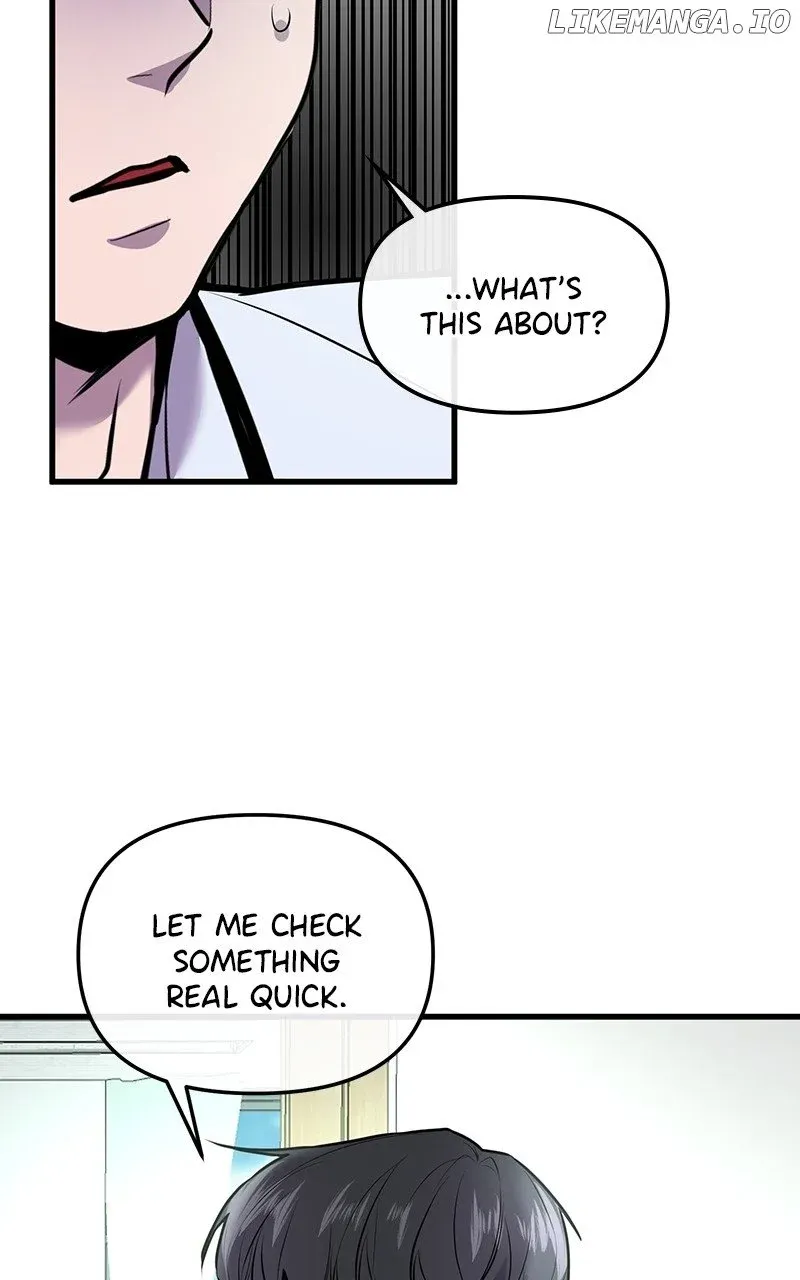 Back to Chan Bi Chapter 11 page 70 - MangaKakalot