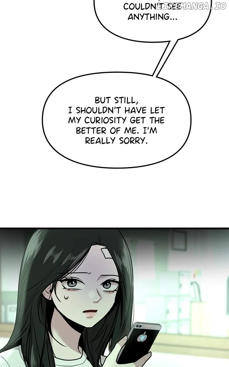 Back to Chan Bi Chapter 11 page 97 - MangaKakalot