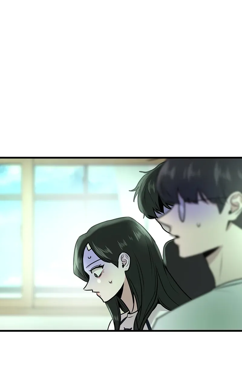 Back to Chan Bi Chapter 12 page 19 - MangaKakalot