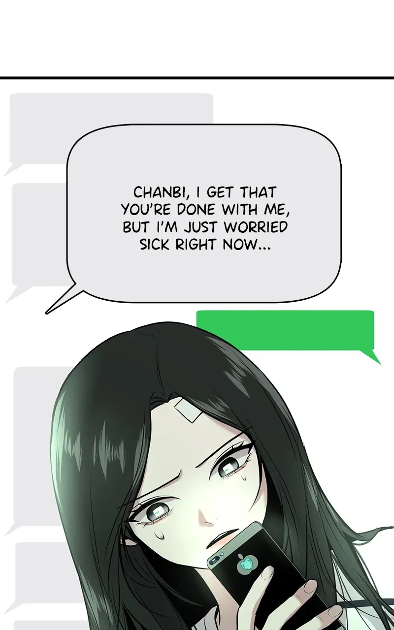 Back to Chan Bi Chapter 12 page 22 - MangaKakalot