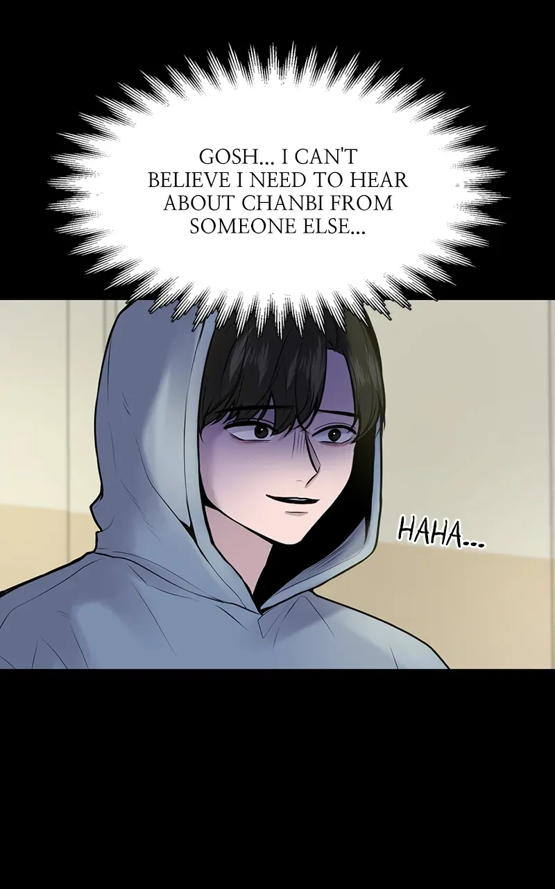 Back to Chan Bi Chapter 12 page 4 - MangaKakalot