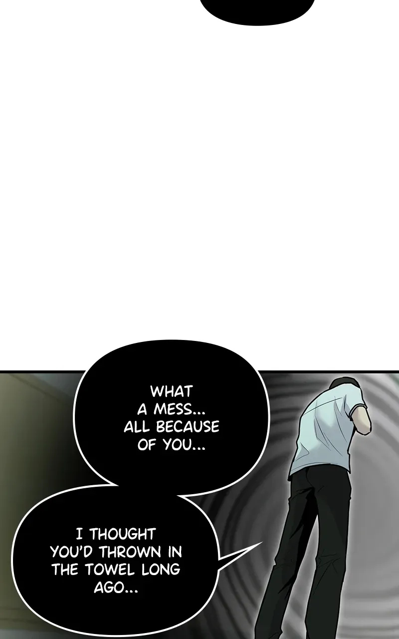 Back to Chan Bi Chapter 12 page 35 - MangaKakalot