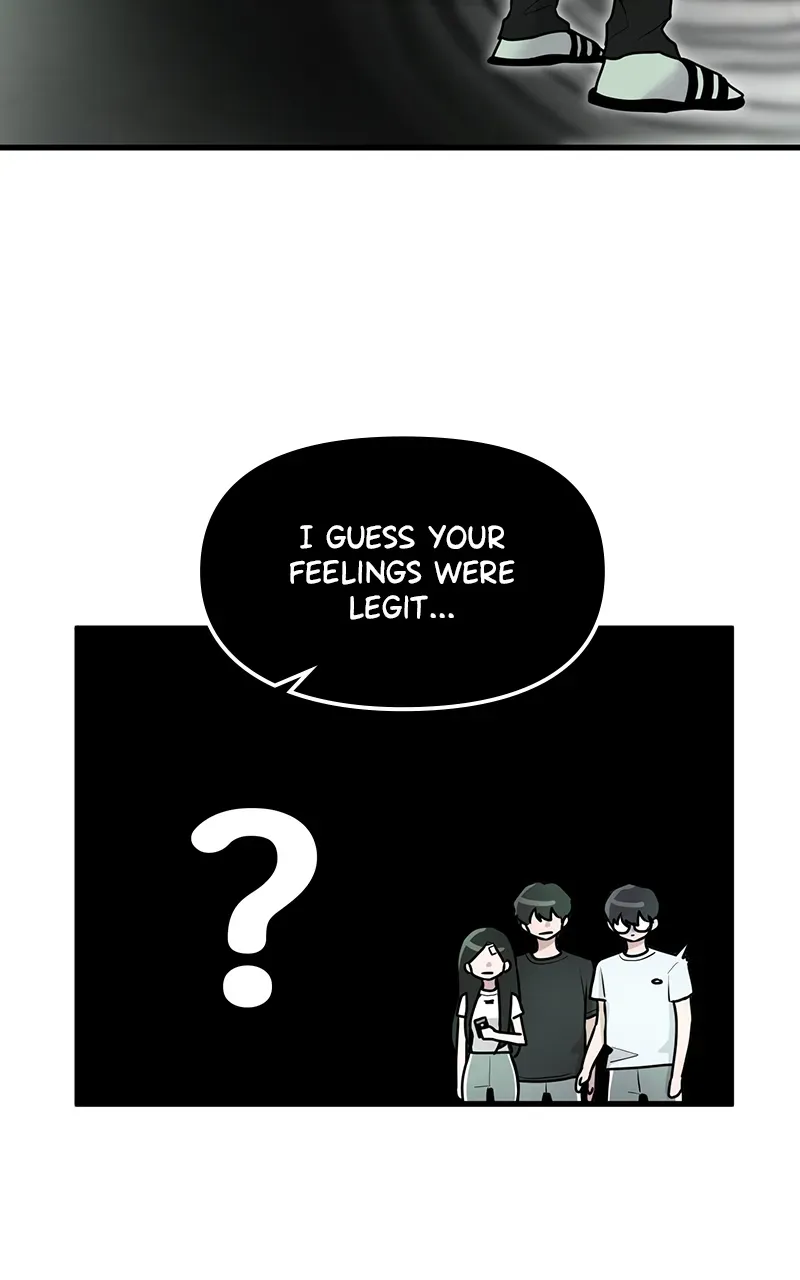 Back to Chan Bi Chapter 12 page 36 - MangaKakalot