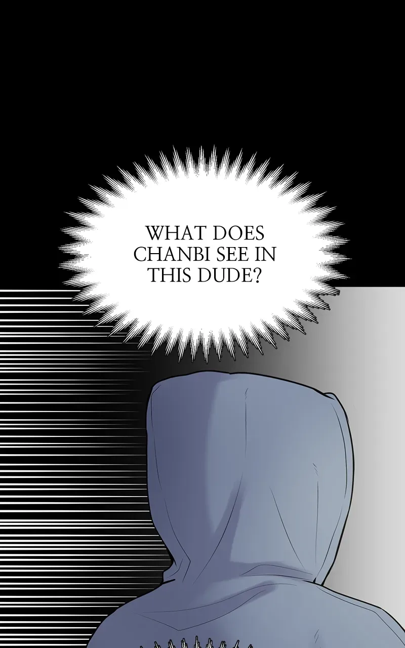 Back to Chan Bi Chapter 12 page 6 - MangaKakalot