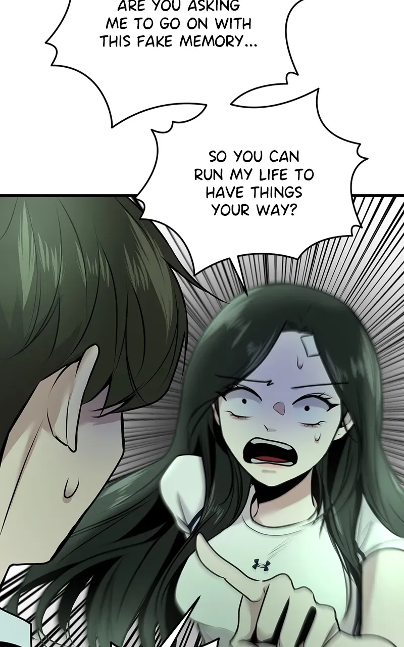 Back to Chan Bi Chapter 12 page 61 - MangaKakalot