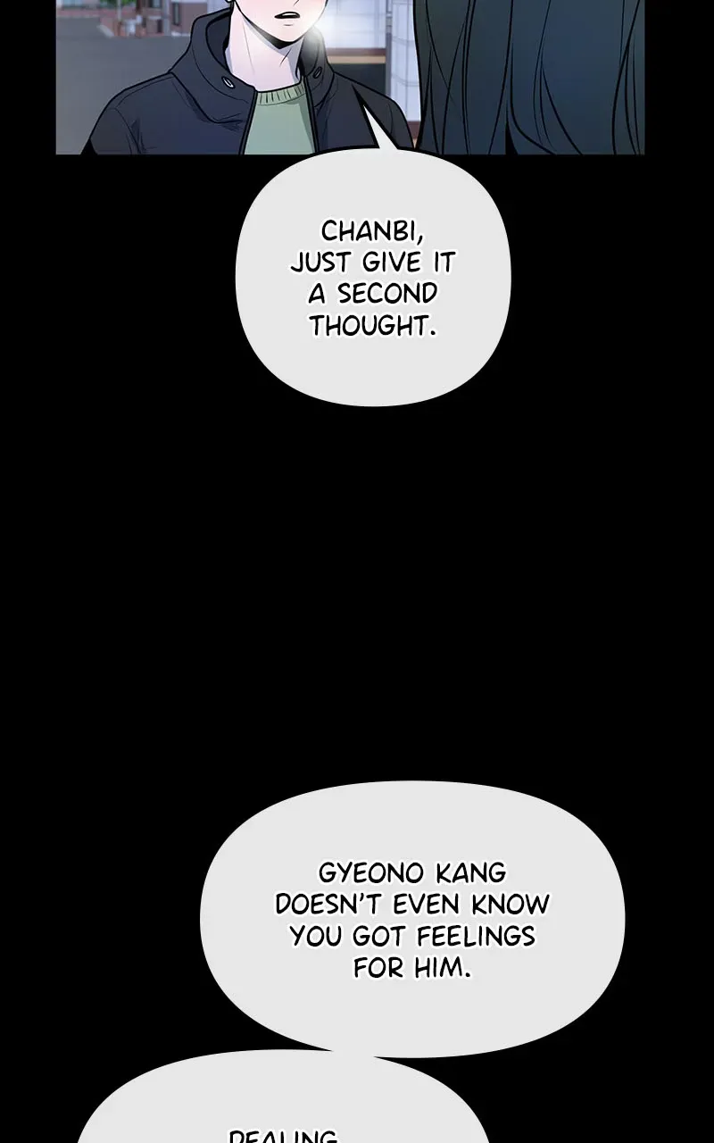 Back to Chan Bi Chapter 12 page 70 - MangaKakalot