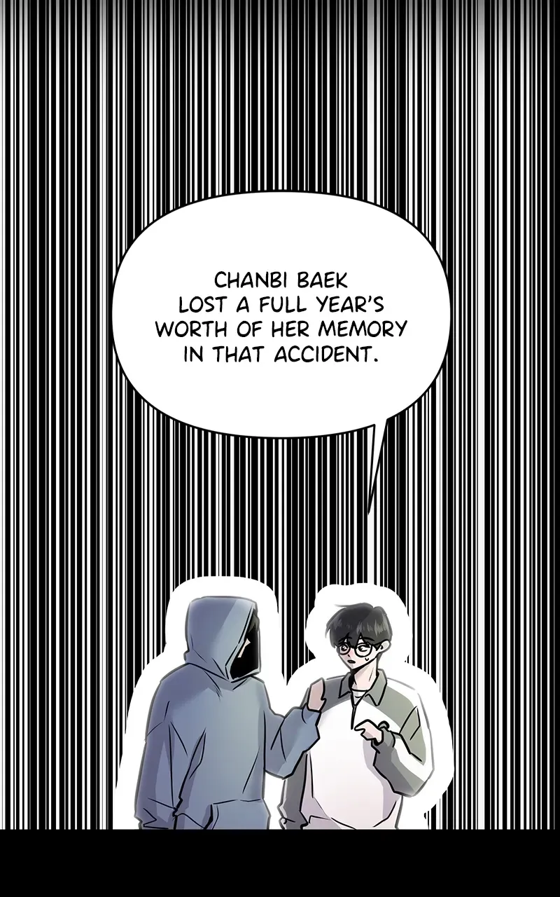 Back to Chan Bi Chapter 12 page 8 - MangaKakalot