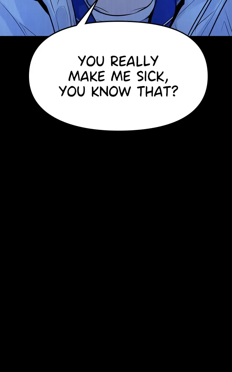 Back to Chan Bi Chapter 12 page 80 - MangaKakalot