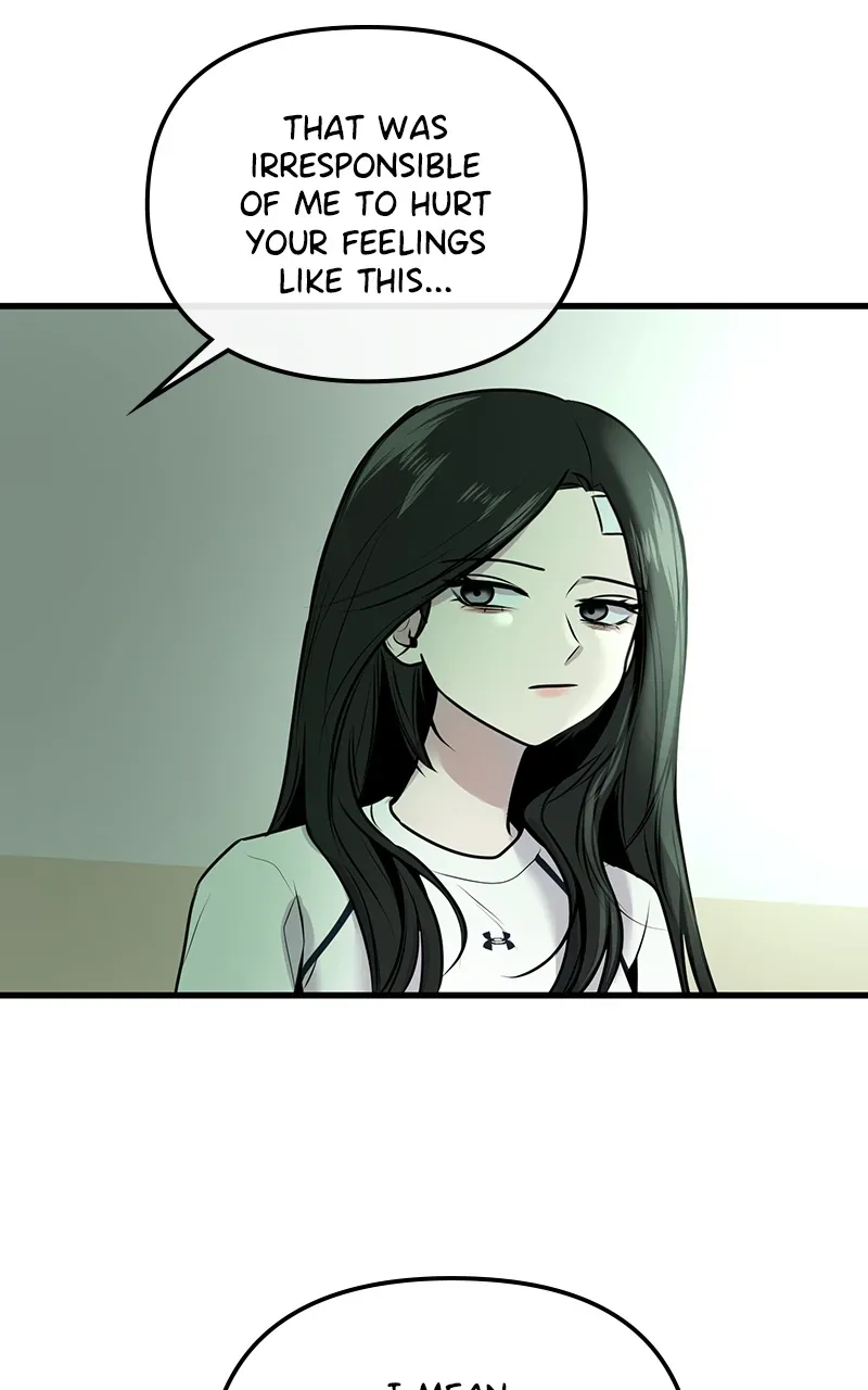 Back to Chan Bi Chapter 12 page 87 - MangaKakalot