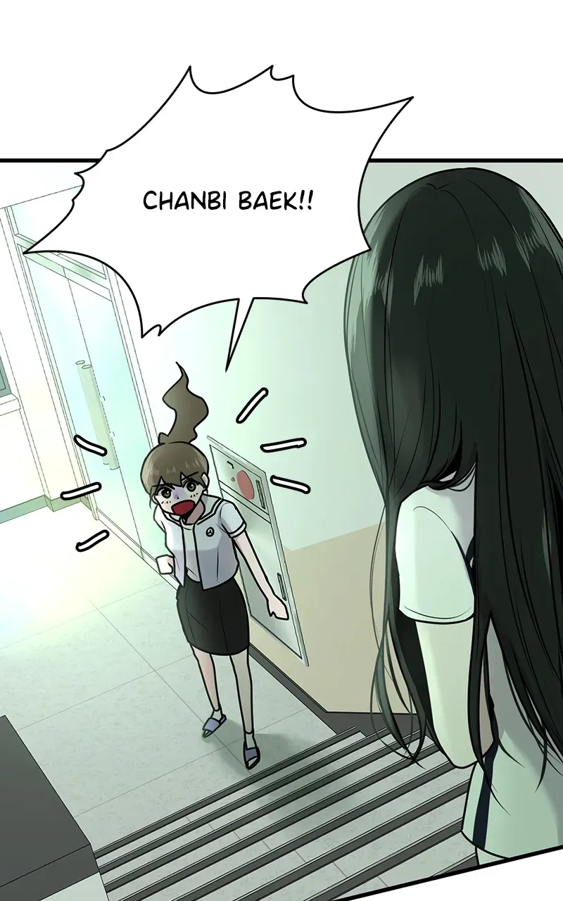 Back to Chan Bi Chapter 12 page 100 - MangaKakalot