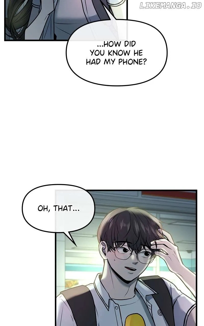 Back to Chan Bi Chapter 13 page 106 - MangaKakalot