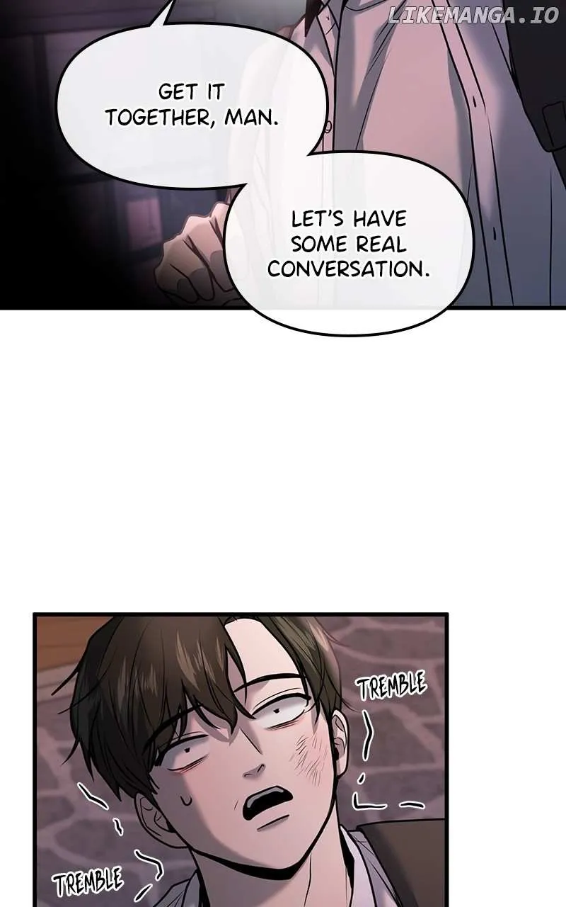 Back to Chan Bi Chapter 13 page 65 - MangaKakalot