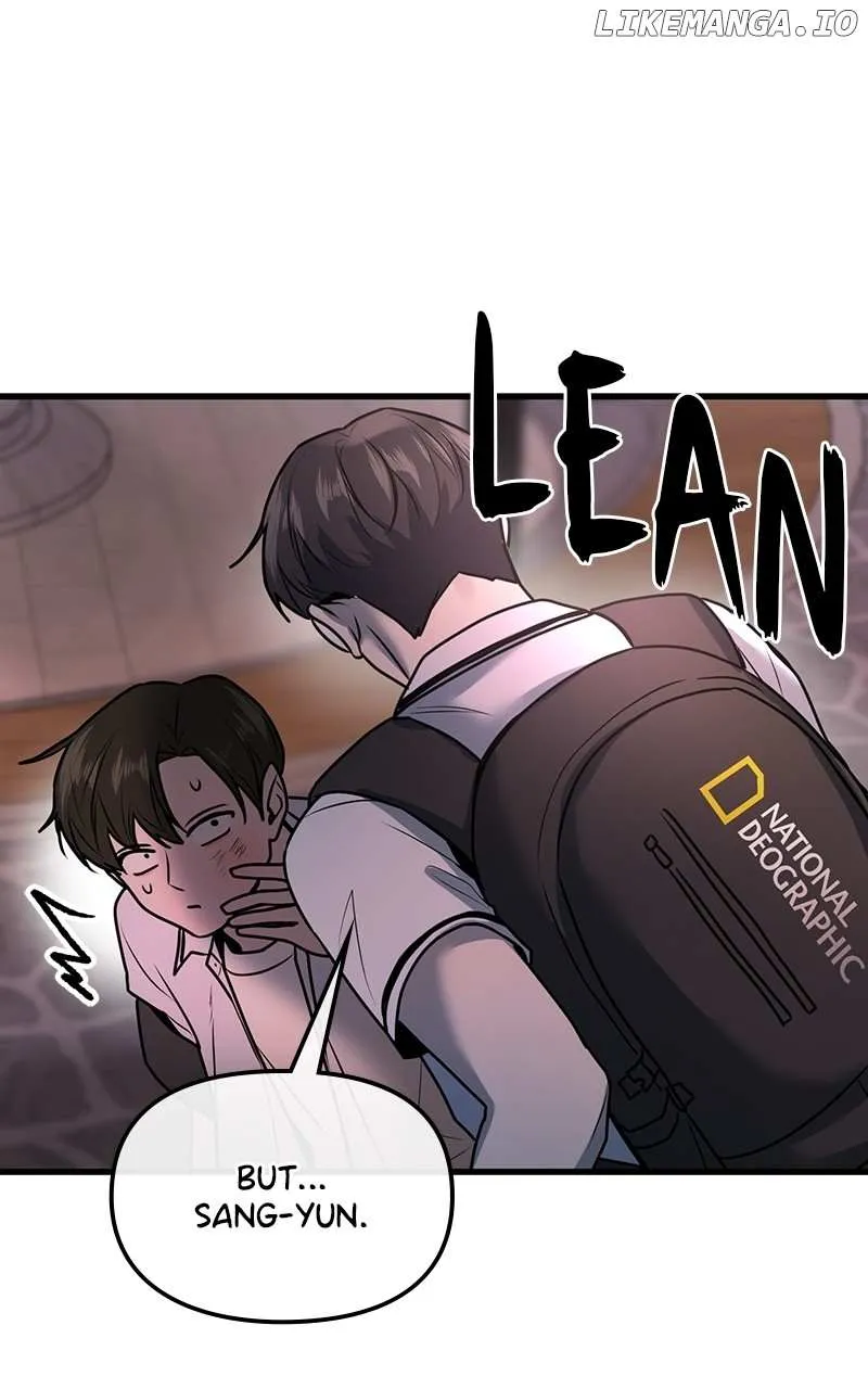 Back to Chan Bi Chapter 13 page 67 - MangaKakalot