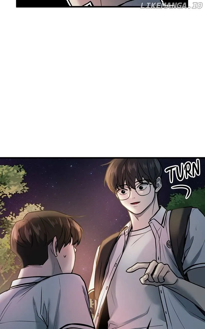 Back to Chan Bi Chapter 13 page 84 - MangaKakalot