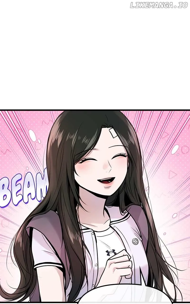 Back to Chan Bi Chapter 13 page 96 - MangaKakalot