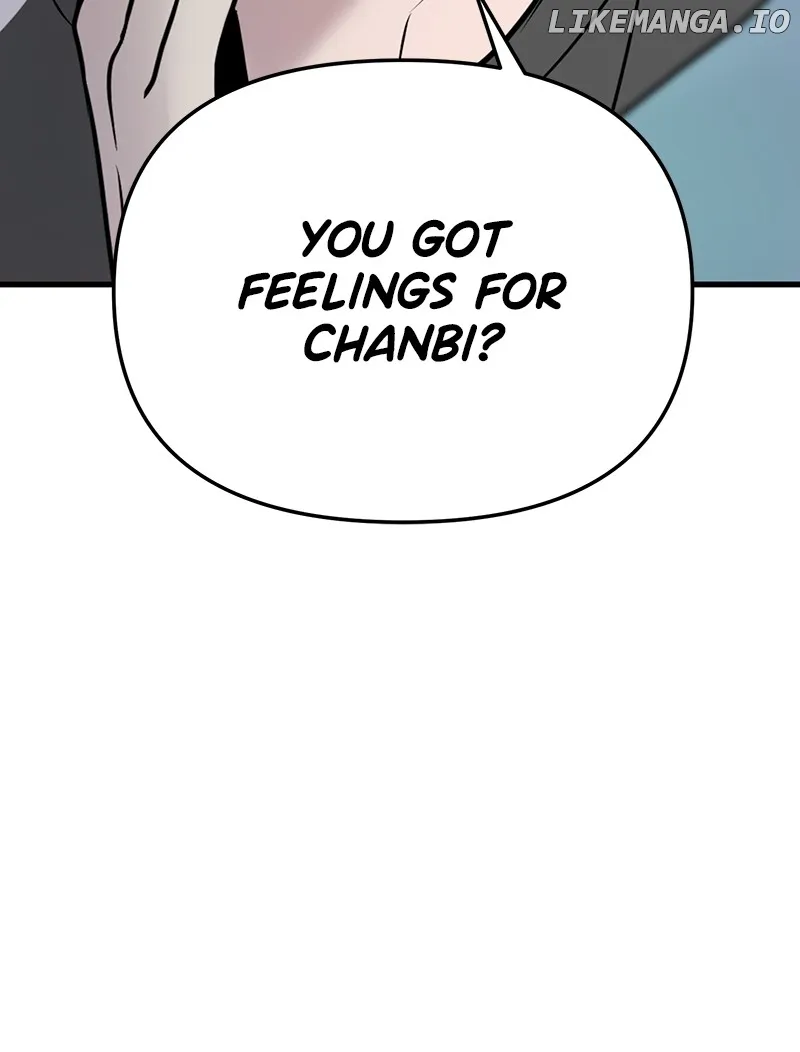 Back to Chan Bi Chapter 14 page 105 - MangaKakalot