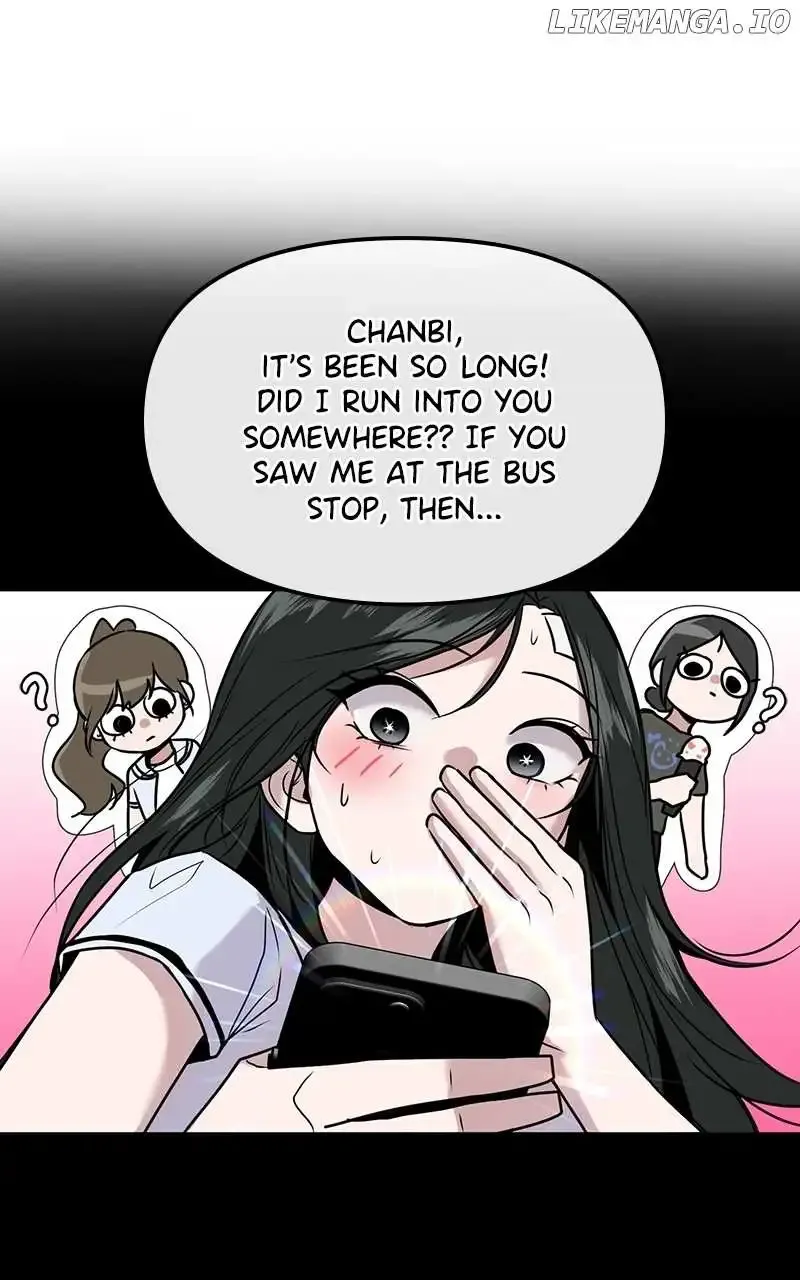 Back to Chan Bi Chapter 14 page 45 - MangaKakalot