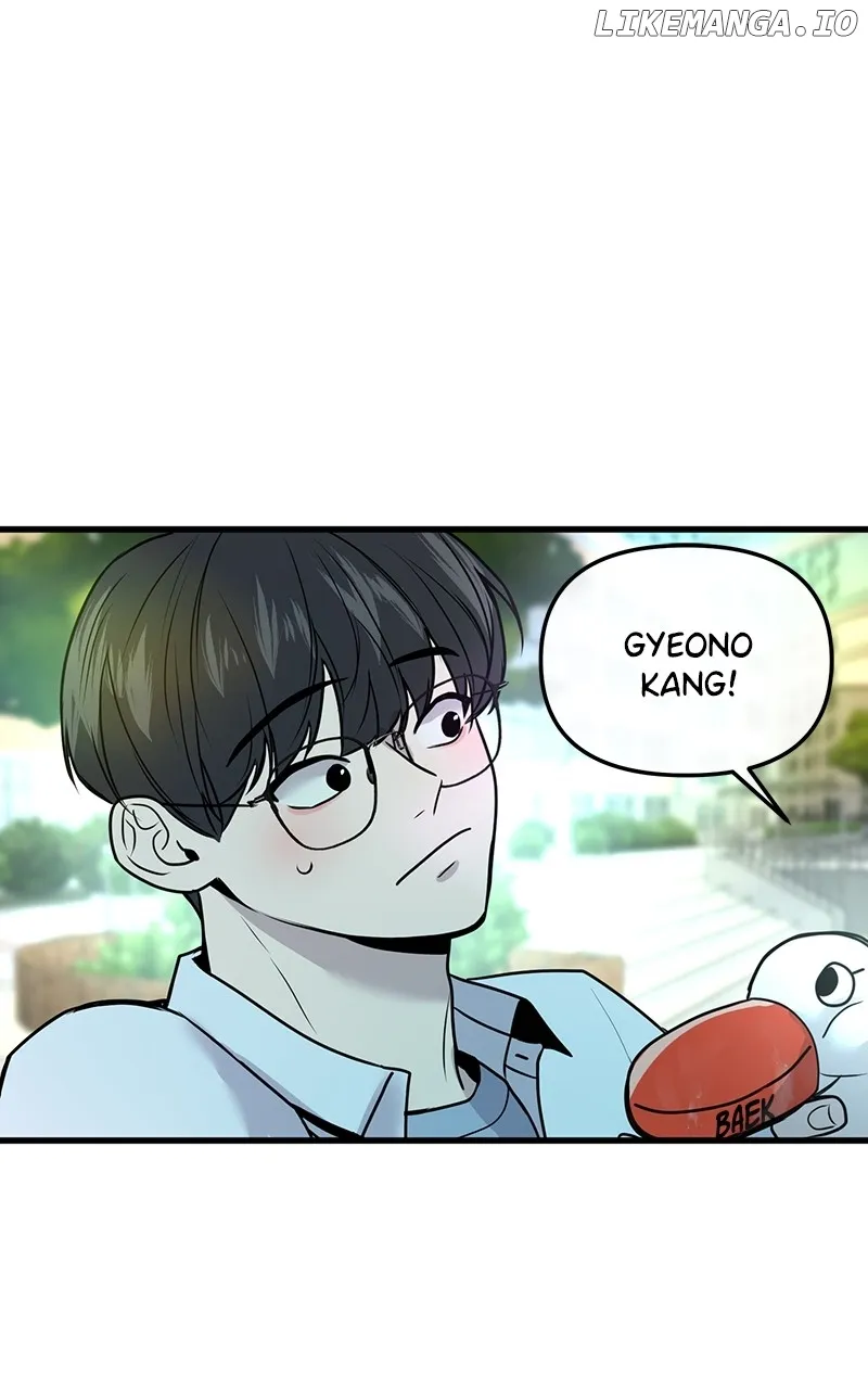 Back to Chan Bi Chapter 14 page 63 - MangaKakalot