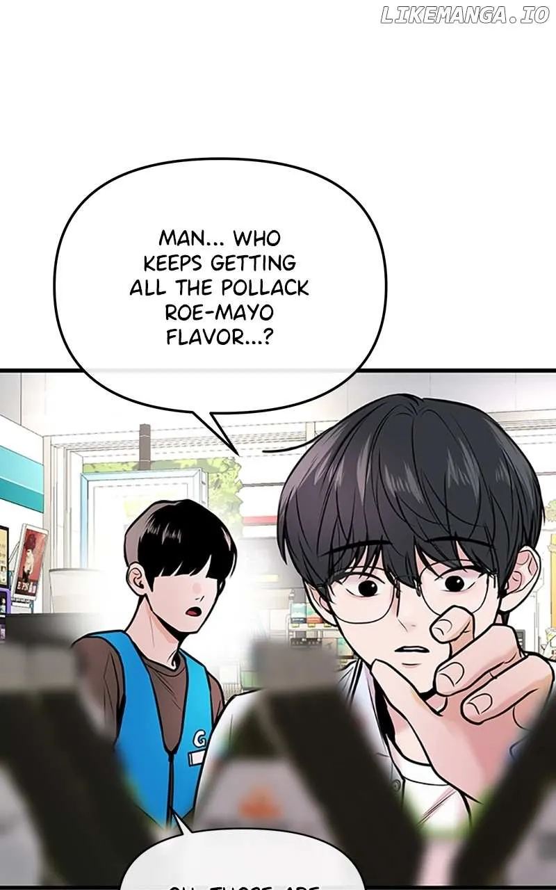 Back to Chan Bi Chapter 16 page 2 - MangaKakalot