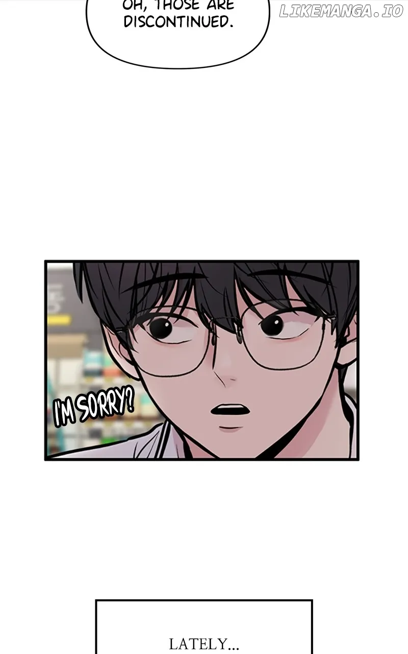 Back to Chan Bi Chapter 16 page 3 - MangaKakalot