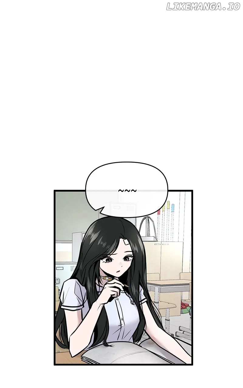 Back to Chan Bi Chapter 16 page 30 - MangaKakalot