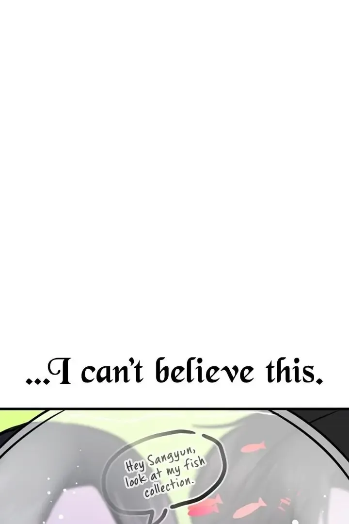 Back to Chan Bi - Page 16