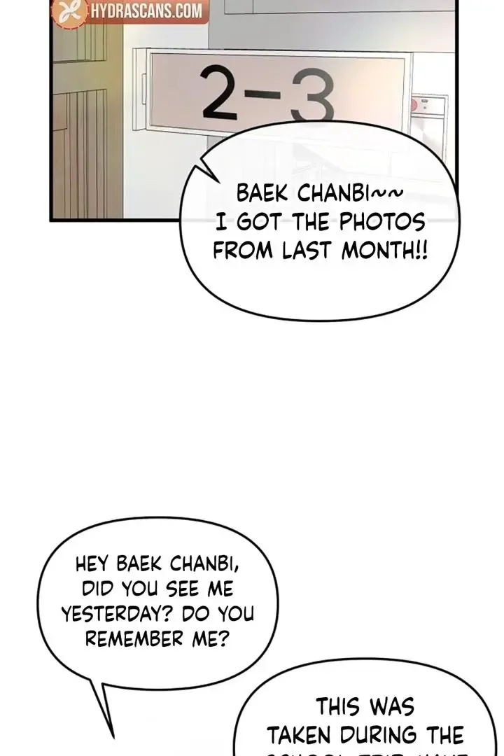 Back to Chan Bi - Page 77