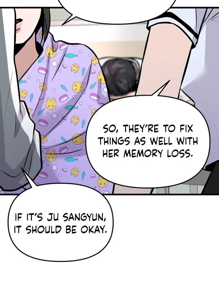 Back to Chan Bi - Page 97