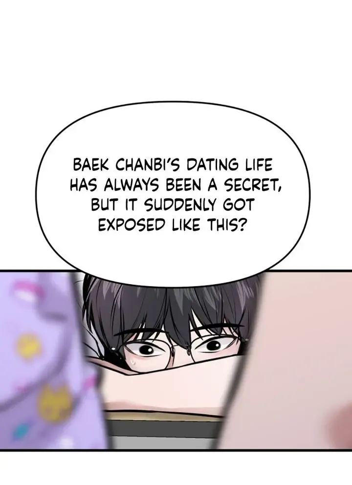 Back to Chan Bi - Page 98