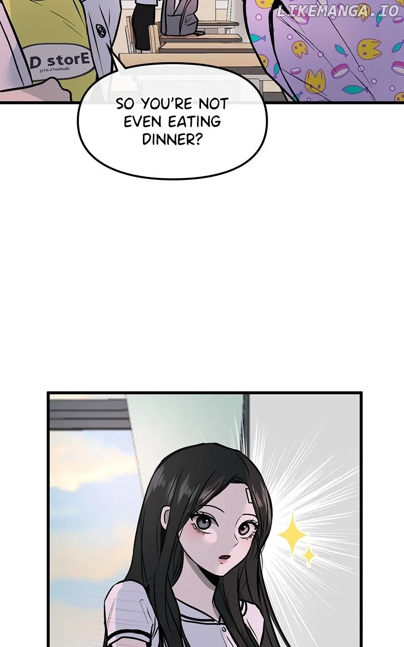 Back to Chan Bi - Page 103