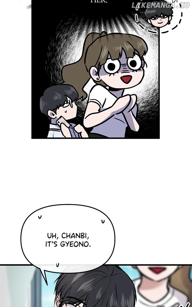 Back to Chan Bi - Page 52