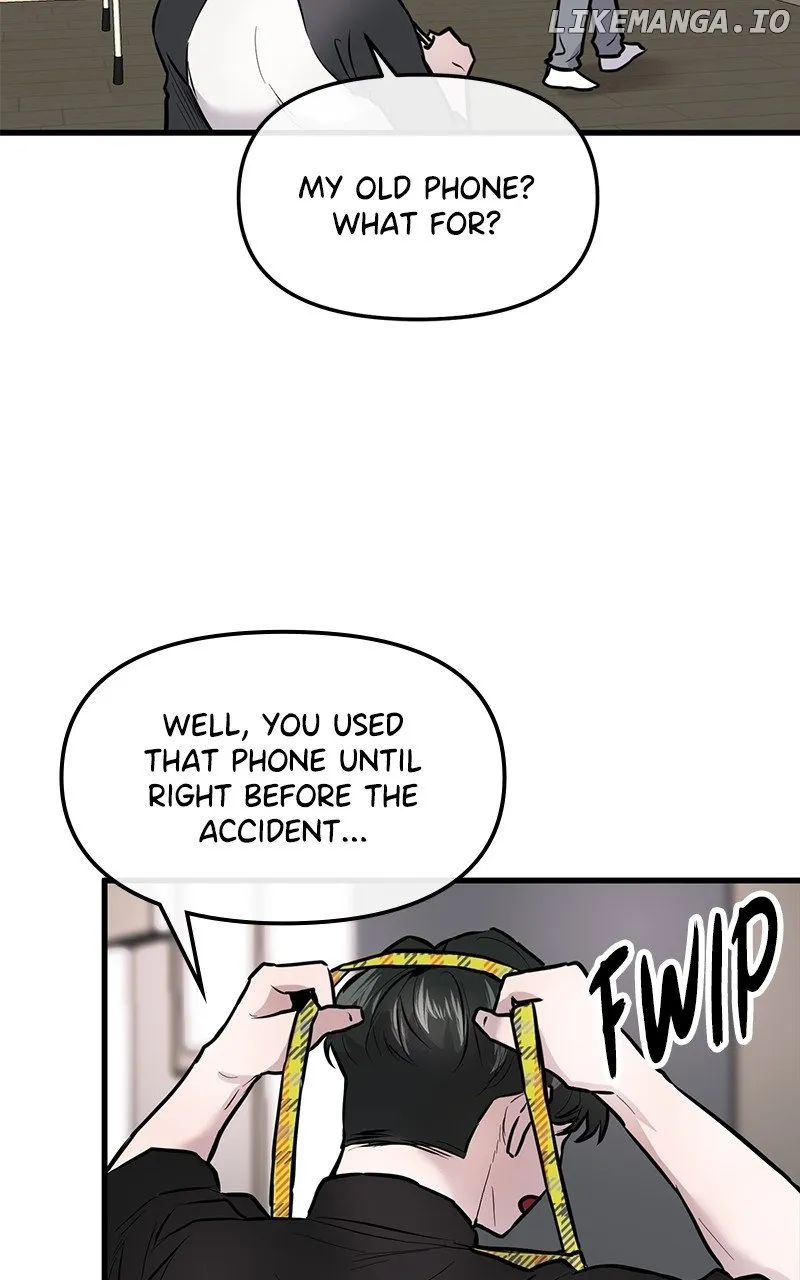 Back to Chan Bi - Page 72