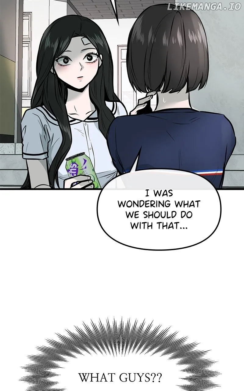 Back to Chan Bi - Page 86