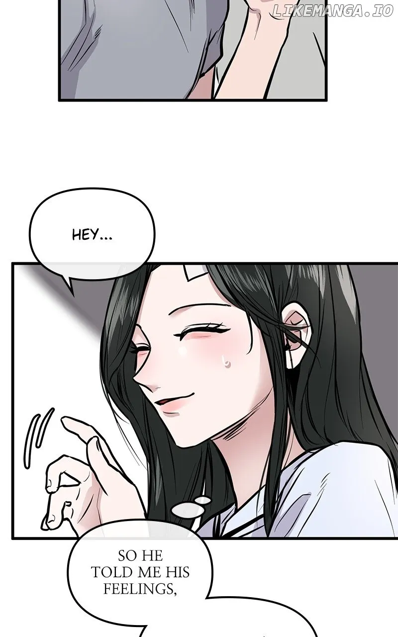 Back to Chan Bi - Page 91