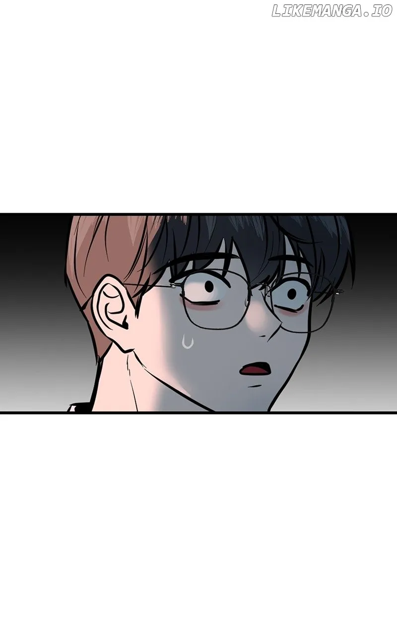 Back to Chan Bi Chapter 5 page 107 - MangaKakalot