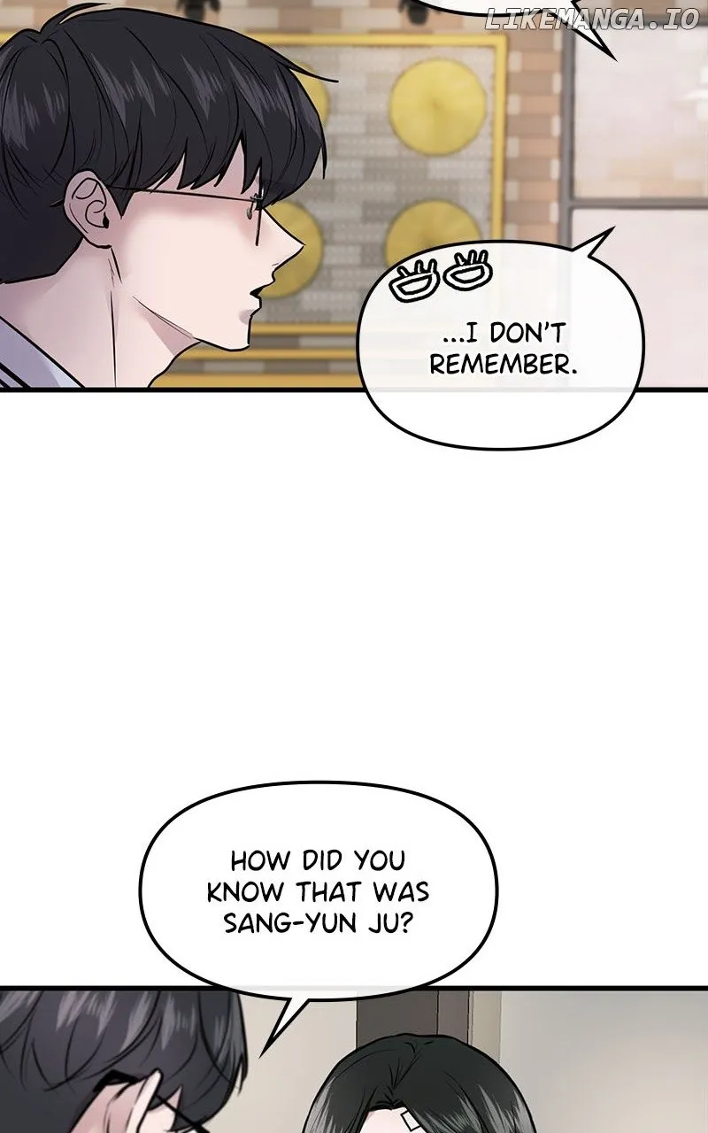 Back to Chan Bi Chapter 5 page 36 - MangaKakalot