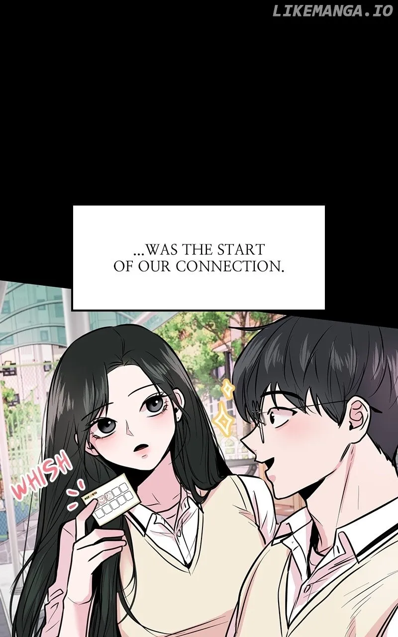 Back to Chan Bi Chapter 5 page 54 - MangaKakalot