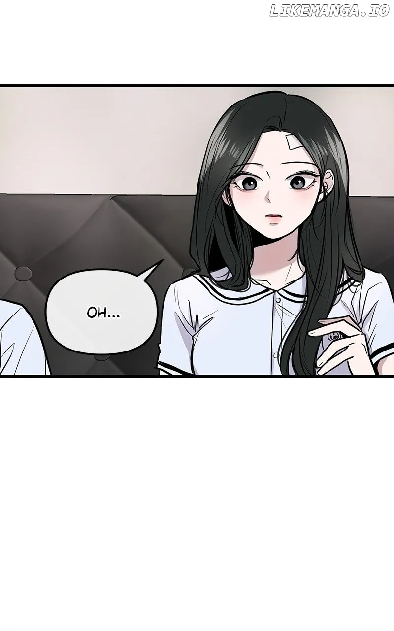 Back to Chan Bi Chapter 5 page 59 - MangaKakalot