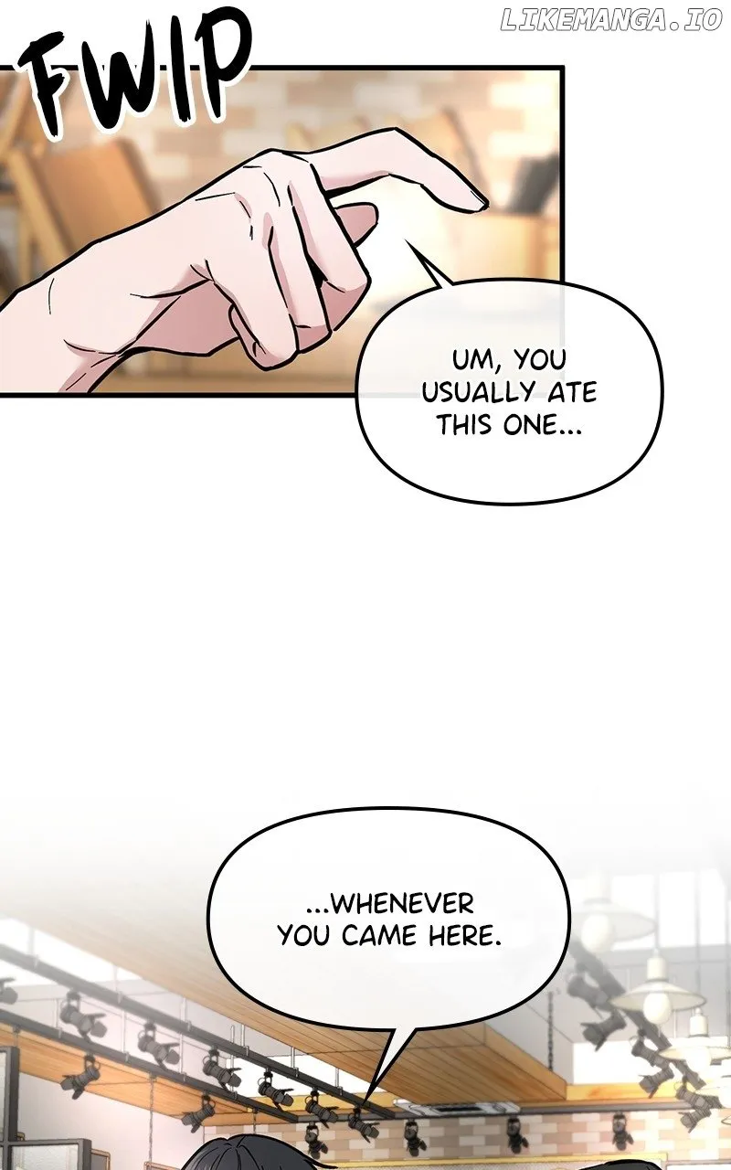 Back to Chan Bi Chapter 5 page 7 - MangaKakalot