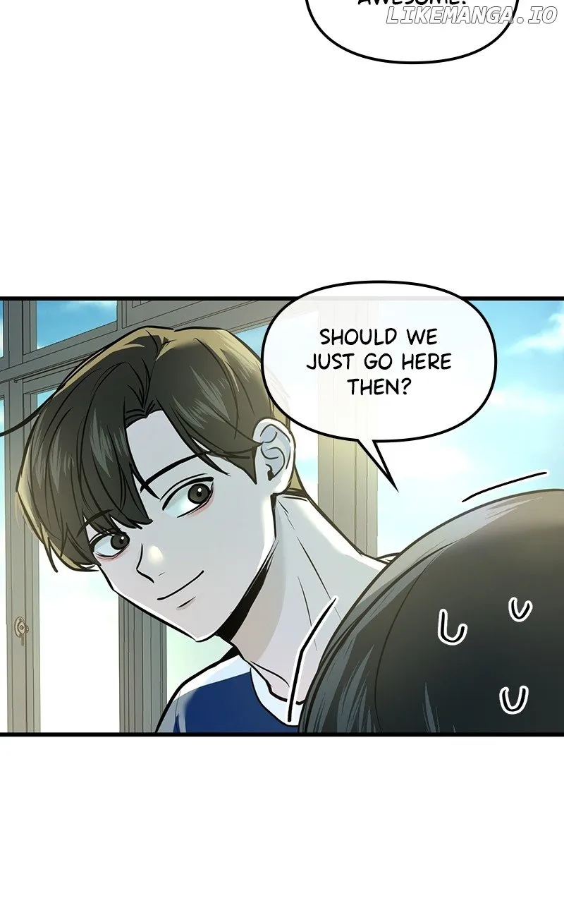 Back to Chan Bi Chapter 6 page 104 - MangaKakalot