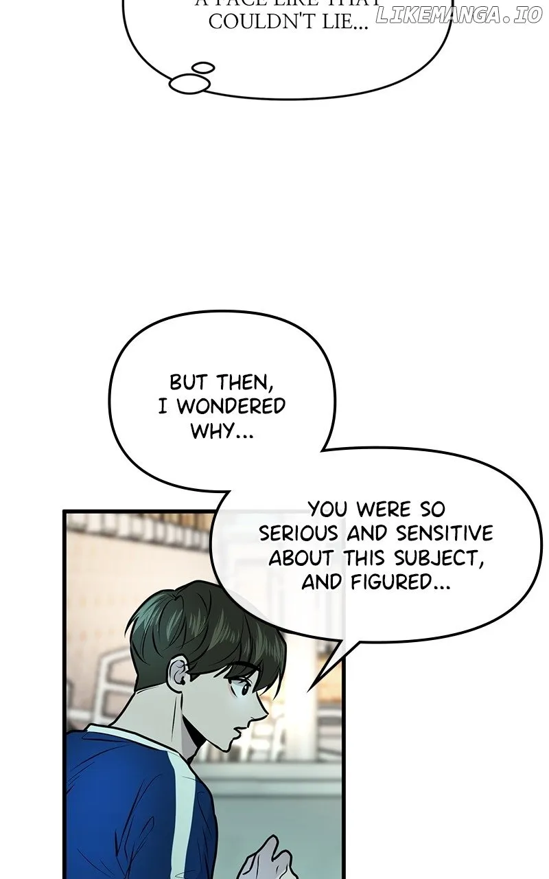 Back to Chan Bi Chapter 6 page 47 - MangaKakalot