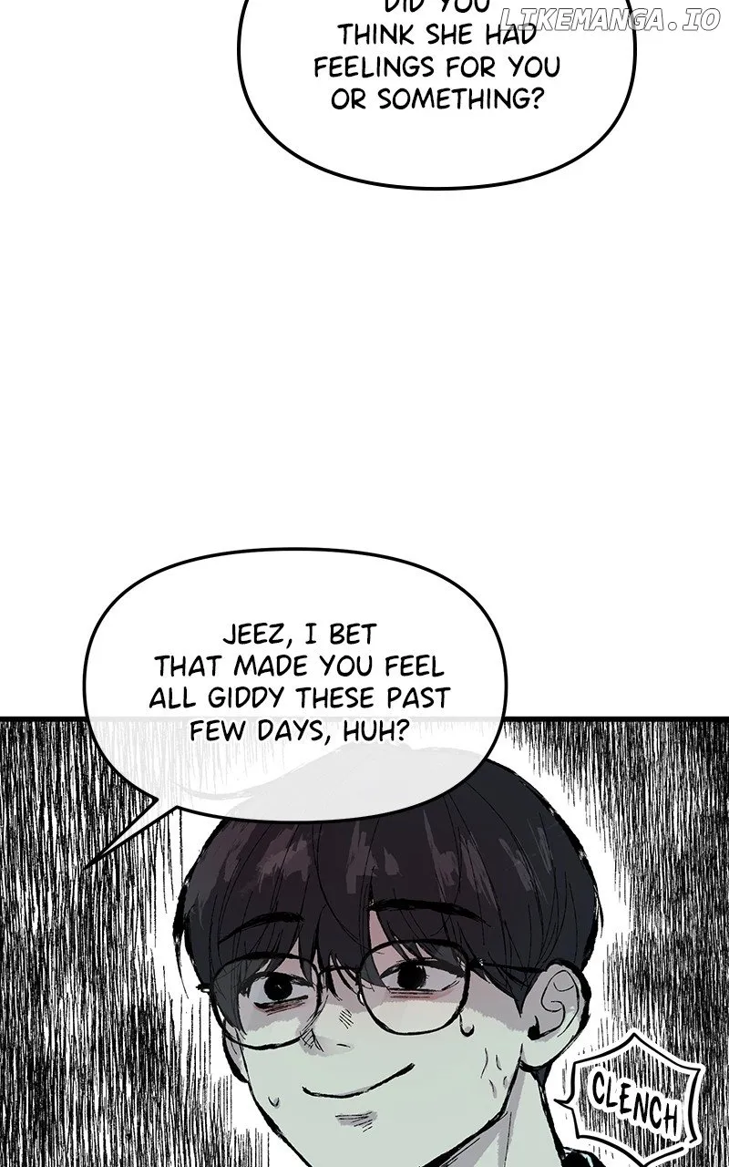 Back to Chan Bi Chapter 6 page 53 - MangaKakalot