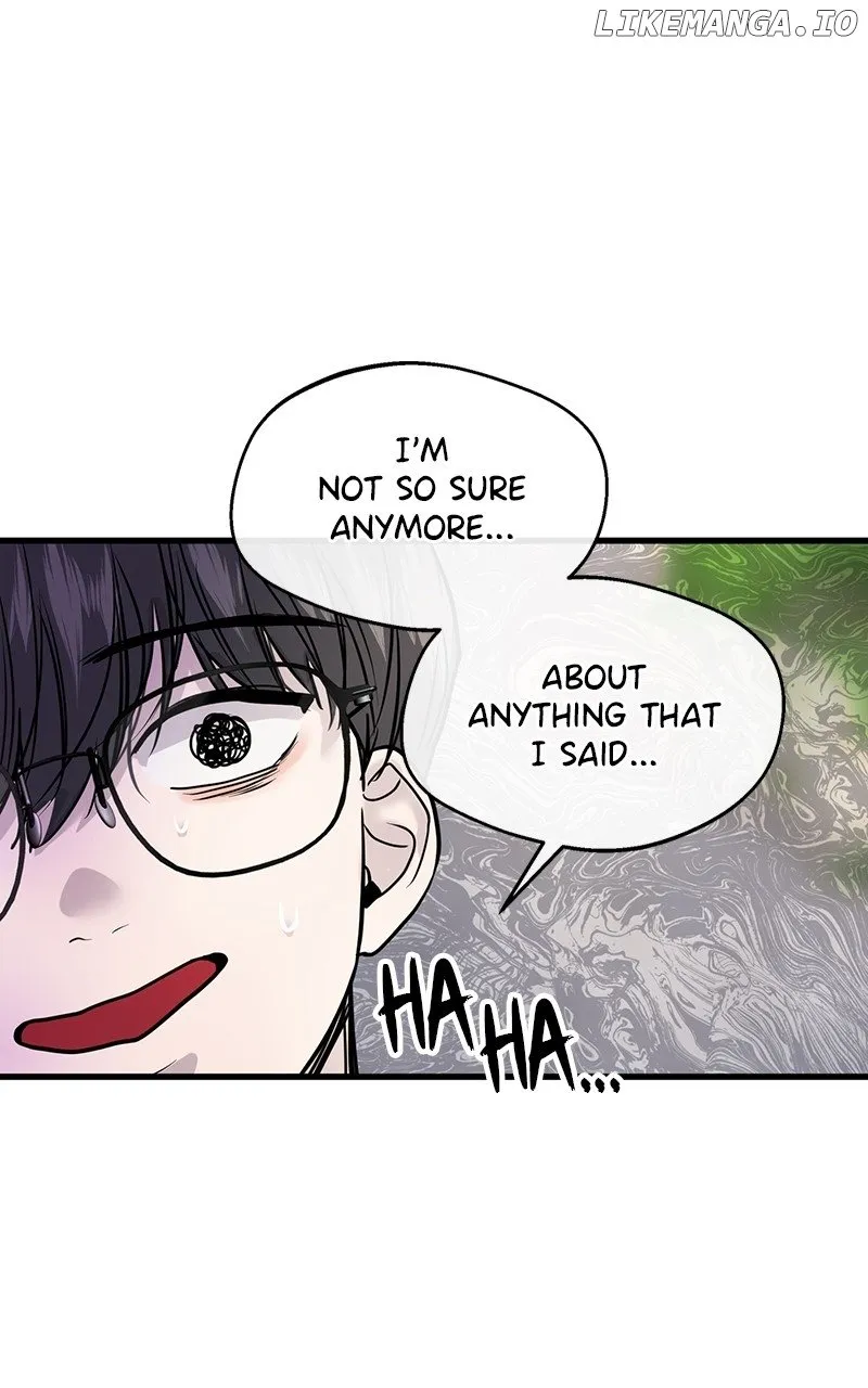 Back to Chan Bi Chapter 6 page 89 - MangaKakalot