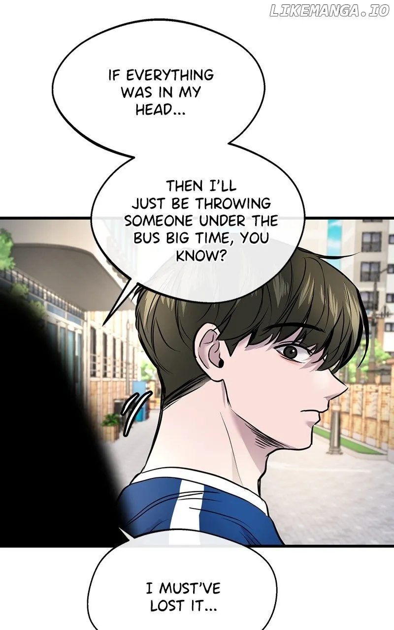 Back to Chan Bi Chapter 6 page 90 - MangaKakalot