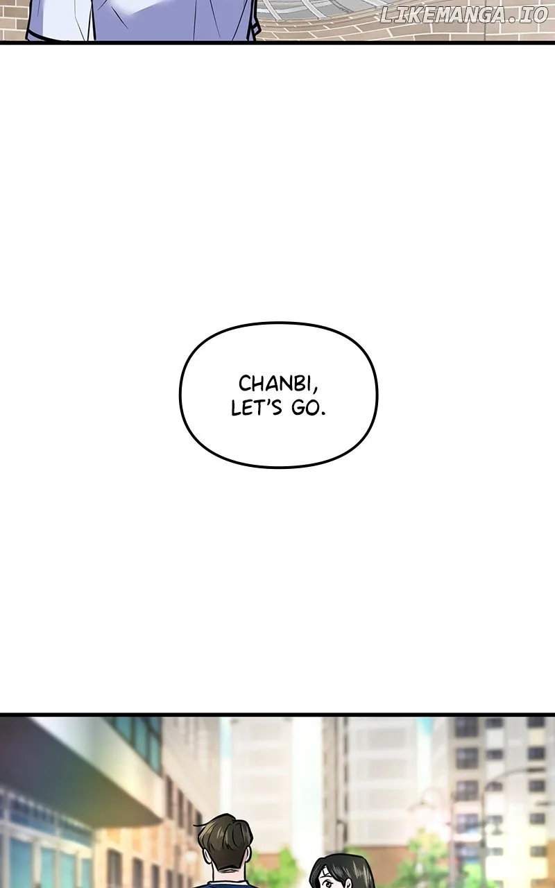 Back to Chan Bi Chapter 6 page 93 - MangaKakalot